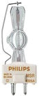 Philips Bulbs MSR 400 SA 400W, 54V, HID Lamp