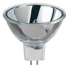 Osram Sylvania ELC-OS 24V/250W Overhead Projection Lamp