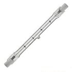 Osram Sylvania FCM-OS 120V, 1000W T3 Lamp