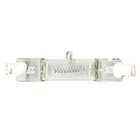 Osram Sylvania FDB 1500W, 120V Halogen Lamp