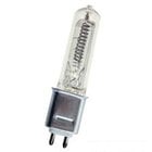 Osram Sylvania FEL-OS 120V, 1000W Lamp