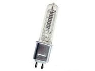 Osram Sylvania FLK-OS 115V/575W Lamp
