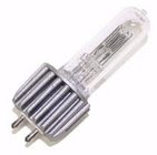 Osram Sylvania HPL 575/115, Replacement Parts