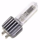 Osram Sylvania HPL 575/120X, Replacement Parts