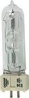 Osram Sylvania HSR575/72 575W, 95V HID Lamp