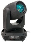 Elation Platinum Beam 5R Extreme 189W Discharge Moving Head Beam