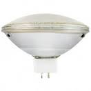 General Electric 300PAR56/WFL12-GE 300 PAR56/WFL 120 300W, 120V Par 56 Wide Flood Lamp