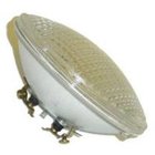 General Electric 4535-GE 30W/6.4V Par 46 Replacement Lamp