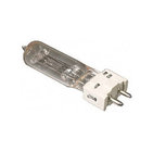 General Electric FKW-GE, Lighting Equipment Parts