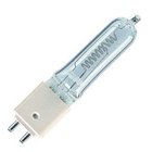 General Electric FLKLL-GE 115V/575W Projection Lamp