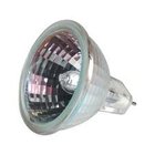 General Electric Q20MR16C/FL40-GE 12V/20W ConstantColor Precise Lamp
