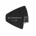 Sennheiser AD 9000 A1-A8 Directional Antenna with Remote Controlled Booster