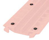 Checkers CHK-CPCARPETKT10 Carpet Kit, for FL1X1.5