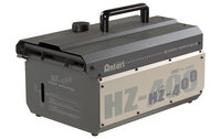 Antari HZ-400 Professional DMX Haze Machine