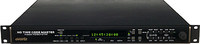 Evertz HD9010TM HD Timecode Generator/Reader