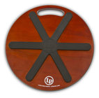 Latin Percussion LP633 Conga Sound Platform