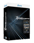 Arturia SPARK-DUBSTEP, Software Synthesizers & Keyboards