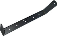 Apogee Sound 108-2150 AMT-15 Yoke Assembly