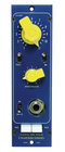 Chandler Limited GERMANIUM-500-MKII Germanium 500 MKII 500 Series Microphone Preamp