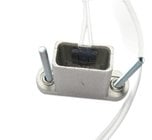 Altman 97-1580 Altman Ellipsodials Socket