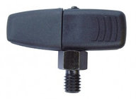 Beyerdynamic MAV800 3/8" Hanging Microphone Clip