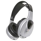 Califone HIR-HP1 IR Wireless Headphone, No Transmitter