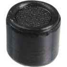 Countryman B3CAP1-B0 Flat Response Protective Cap for B3 Lavalier Microphone, Black
