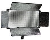 ikan Corporation ID500-V2 30W LED Studio Light with Remote