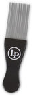 Latin Percussion LP245-S Guicharo Scraper