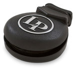 Latin Percussion LP434 Low Pitch Cajon Castanets