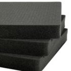 Pelican Cases 1692 3-Piece Pick N Pluck Sections Only for 1690