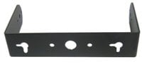 Atlas Sound SM42CBRKT-B Atlas Sound Speaker Bracket