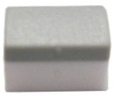 Mackie 760-107-00, Mixers & Power Amplifier Parts