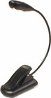 Mighty Bright 50510 XtraFlex2 LED Music Light in Black