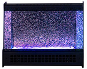 Altman SSCYC100-UV-S 100W Spectra UV LED Cyc, Silver