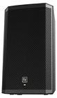 Electro-Voice ZLX-12P-US, Speakers