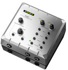 Aphex IN2 Audio Level Interface