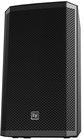 Electro-Voice ZLX-12, Speakers