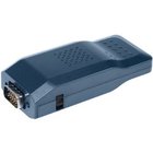 Optoma BI-EXTBG03 Wireless VGA Dongle for Smartphones, Tablets