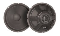 Eminence ALPHA-15A 15" Woofer for PA