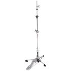 Gibraltar 8707 Hi-Hat Stand with Flat Base and New Direct Drive System