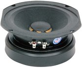 Eminence LA6-CBMR 6.5" Woofer for Line-Array Applications