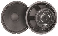 Eminence KAPPA-15LFA 15" Mid-Bass Woofer