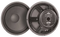 Eminence KAPPA-15A 15" Mid-Bass Woofer for PA Applications