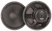 Eminence DELTA-15A 15" Mid-Bass Woofer for PA Applications