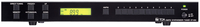 TOA DT-930 Frequency-Synthesized AM/FM Stereo Tuner with 40 Memory Presets