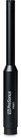 PreSonus PRM1 Precision Reference Microphone