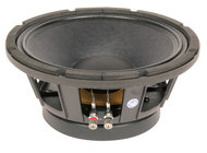 Eminence DELTA PRO-12A 12" Woofer