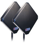Kaltman Creations IWXCPA2 Set of (2) Circular Polarized Antennas