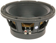 Eminence DEFINIMAX 4012HO 12" Subwoofer